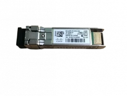 Модуль Cisco DS-SFP-FC32G-SW