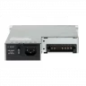 Блок питания Cisco PWR-2911-AC