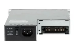 Блок питания Cisco PWR-2911-AC