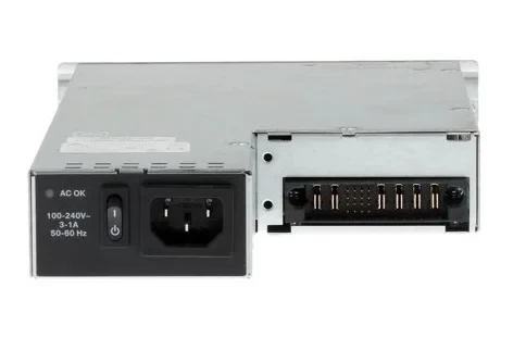 Блок питания Cisco PWR-2911-AC