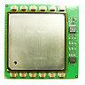 Процессор HP 376660-002 Intel Xeon MP X3.00 GHz-8MB Processor for Proliant-376660-002(NEW)