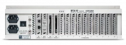 Базовый блок BTA-CPU01.2/ 1PM-220VAC ПЛАНАР