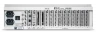 Базовый блок BTA-CPU01.2/ 1PM-220VAC ПЛАНАР
