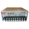 SD-350B-48 Преобразователь: DC/DC; 350Вт; Uвх:19-36В; Uвых:48ВDC; Iвых:7.3А, Mean Well
