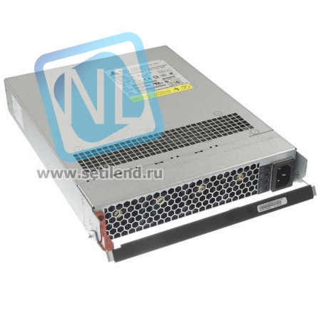 Блок питания IBM 39J0544 850W H/S Power Supply Base Redundant 9406 9131 pSeries-39J0544(NEW)