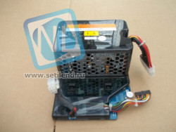 Блок питания HP 309629-001 DL380 G3 DC Power Converter-309629-001(NEW)