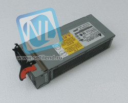 Блок питания IBM 74p4400 Delta DPS-1600BB 1800W Power Supply-74P4400(NEW)