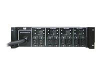 Блок питания HP E7683A PDU 60A, 200-240V N. America-E7683A(NEW)