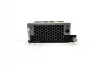 Вентилятор охлаждения Back-to-Front для коммутатора Cisco Nexus 5548UP