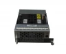 Вентилятор охлаждения Back-to-Front для коммутатора Cisco Nexus 5548UP