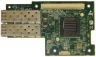 Сетевая карта OCP Mezzanine 2 порта 10GBase-X (SFP+, Intel X710-BM2), Silicom OE310G2I71EU-XR