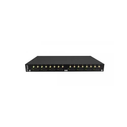 VoIP-GSM-шлюз Yeastar TG1600