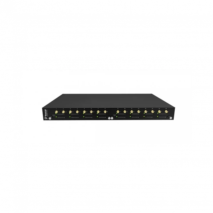 VoIP-GSM-шлюз Yeastar TG1600
