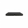VoIP-GSM-шлюз Yeastar TG1600