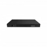 VoIP-GSM-шлюз Yeastar TG1600