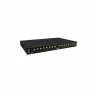 VoIP-GSM-шлюз Yeastar TG1600
