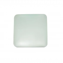 Антенна Huawei ANTDG1317D4NR