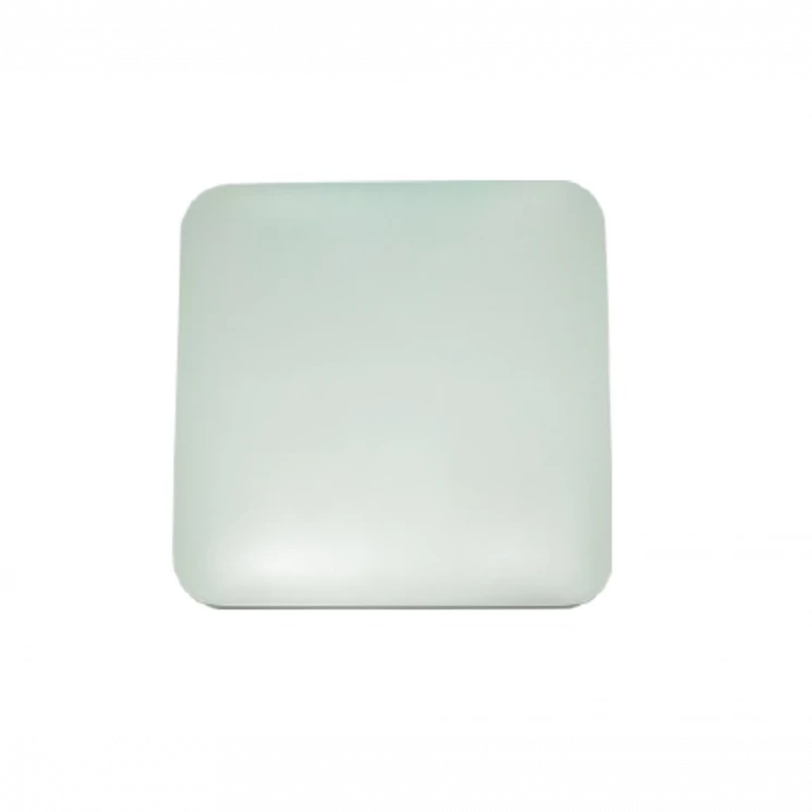 Антенна Huawei ANTDG1317D4NR