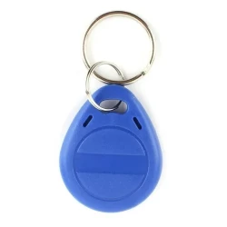 Брелок EM-MARINE