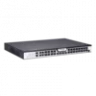 OLT BDCOM GP3600-16B с 16 портами GPON (SFP), 4 комбо-портами, 4хSFP, 4 SFP+, 2 БП АC