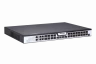 OLT BDCOM GP3600-16B с 16 портами GPON (SFP), 4 комбо-портами, 4хSFP, 4 SFP+, 2 БП АC