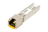 Модуль SFP 1000BASE-Tс интерфейсом RJ45, (Cisco ASR) до 100м