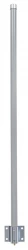 Антенна MikroTik LoRa Omni TOF-0809-7V-S1