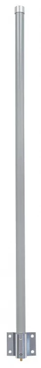 Антенна MikroTik LoRa Omni TOF-0809-7V-S1
