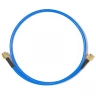 Антенна MikroTik LoRa Omni TOF-0809-7V-S1