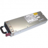 Блок питания HP DL160 G6 500W