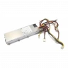 Блок питания HP DL160 G6 500W
