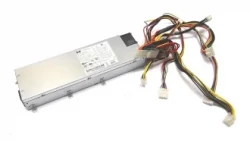Блок питания HP DL160 G6 500W