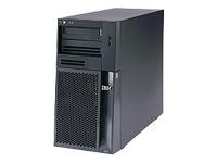 eServer IBM 8490JAG 206m 3.4G 4MB 1GB 0HDD (1 x DC Pentium D 945 3.40, 1024MB, Int. SATA / SAS, Tower) MTM 8490-JAG-8490JAG(NEW)