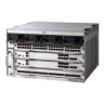 Шасси Cisco Catalyst C9404R
