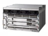 Шасси Cisco Catalyst C9404R