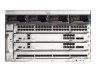 Шасси Cisco Catalyst C9404R