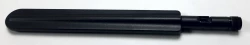 213523-0001 690-2690MHz EXTERNAL LTE ANTENNA SMA J (Антенна сотовой связи)