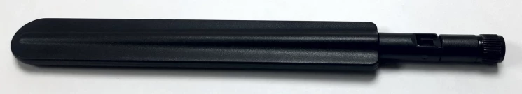 213523-0001 690-2690MHz EXTERNAL LTE ANTENNA SMA J (Антенна сотовой связи)