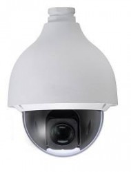 IP камера Dahua DH-SD50230T-HN скоростная купольная поворотная EcoSavy 2 2Мп с 30x оптическим увеличением ,PoE+