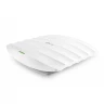 N300 Потолочная точка доступа Wi-Fi EAP110