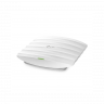 N300 Потолочная точка доступа Wi-Fi EAP110