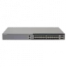 Коммутатор Aquarius AQ-N5000-24X2C-PE