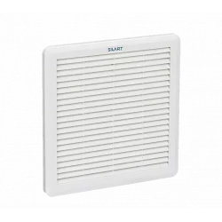 Выходной фильтр SILART, IP54 223х223 мм