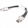 Кабель Cisco STACK-T1-1M