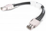 Кабель Cisco STACK-T1-1M