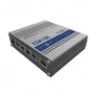 Промышленный PoE коммутатор Teltonika TSW100