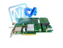Контроллер IBM 74Y6511 P6 P7 SAS 3Gb/s 2 RAID Adapter 2 Port PCIe x8-74Y6511(NEW)