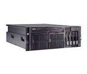 Сервер Proliant HP 201201-421 ProLiant DL580G2r/1xXeon1, 4GHz512kb/1024mb/1000NIC/noHDD /RAID/1xHotPPower/CD-201201-421(NEW)