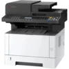 МФУ лазерный Kyocera Ecosys MA4000fx Kyocera 110C1B3NL0