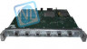 Модуль Cisco ASR1000-6TGE